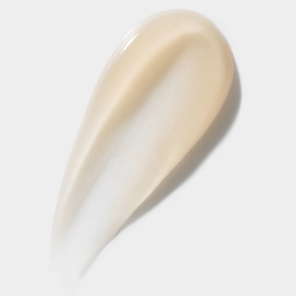 IS CLINICAL Genexc Firming Eye Gel 15g - Зміцнювальний гель для шкіри навколо очей - фото №2 IS CLINICAL Genexc Firming Eye Gel 15g - Зміцнювальний гель для шкіри навколо очей - фото №2